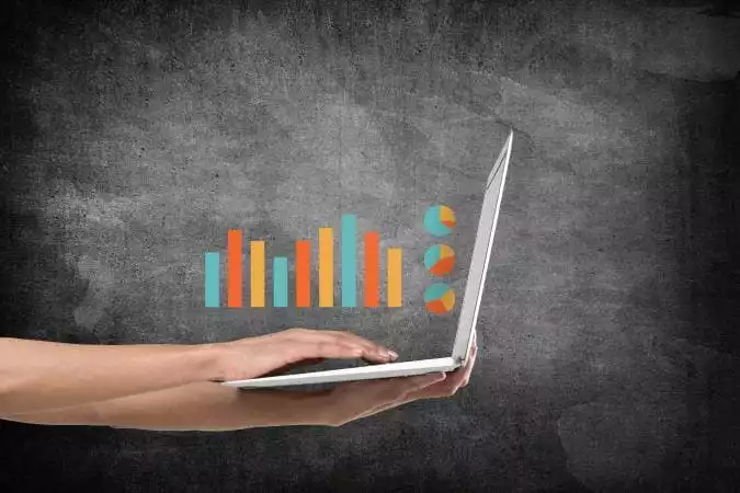 How to Build Your Mutual Fund Portfolio? How to Build Your Mutual Fund Portfolio?