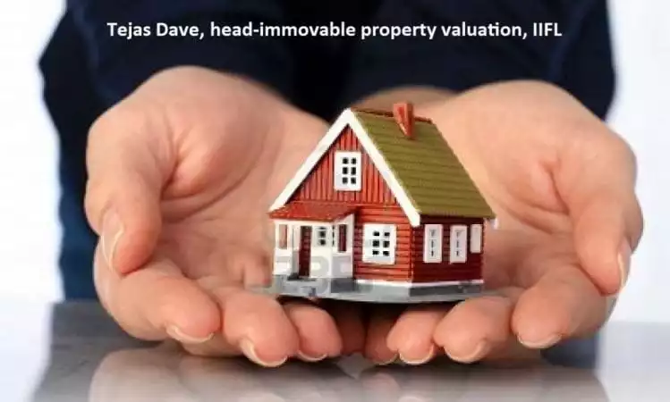 11 tips for buying property 11 tips for buying property