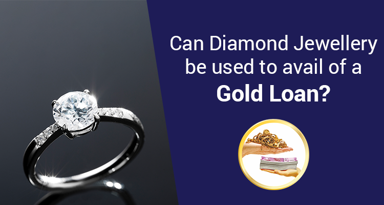 Yellow Gold & White Gold The Mysha Diamond Ring at Rs 23009 in Kolkata |  ID: 19327561188