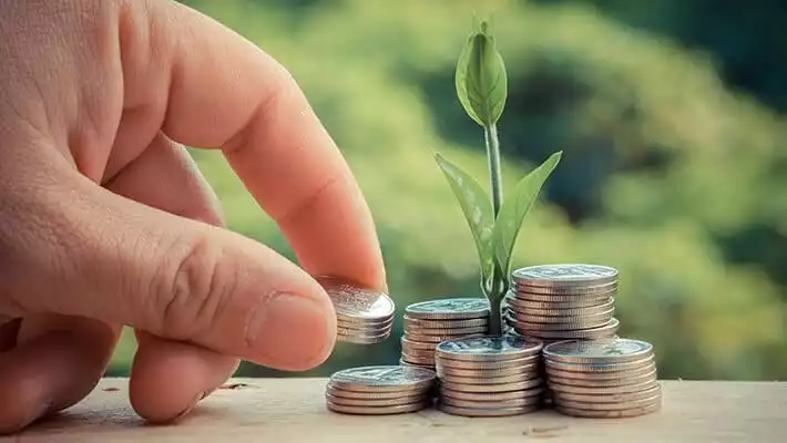 Can liquid funds be an alternative to savings accounts? Can liquid funds be an alternative to savings accounts?