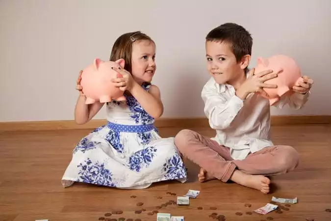 A Mutual Fund guide for Starters A Mutual Fund guide for Starters