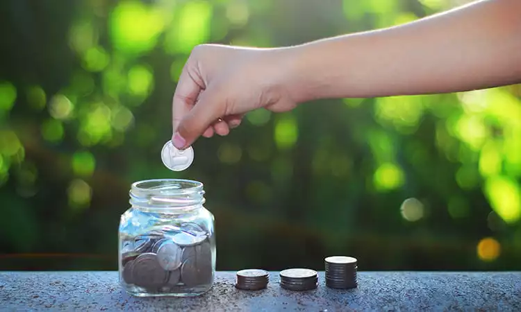 How Do I Invest Rs 10,000 Per Month In SIP? How Do I Invest Rs 10,000 Per Month In SIP?