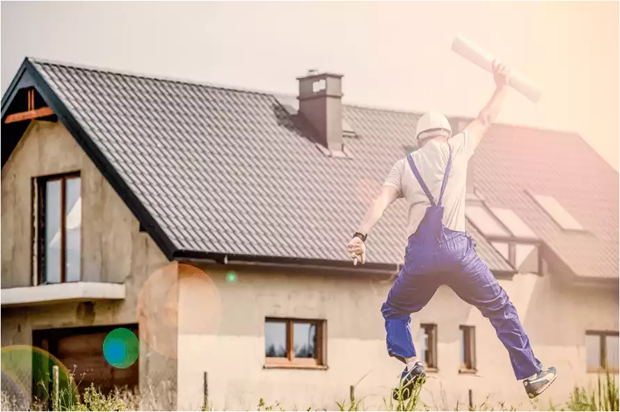 6 Things To Consider While Choosing Your Home 6 Things To Consider While Choosing Your Home
