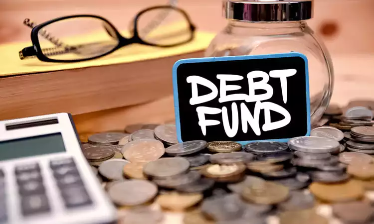 How To Select A Debt Fund? How To Select A Debt Fund?