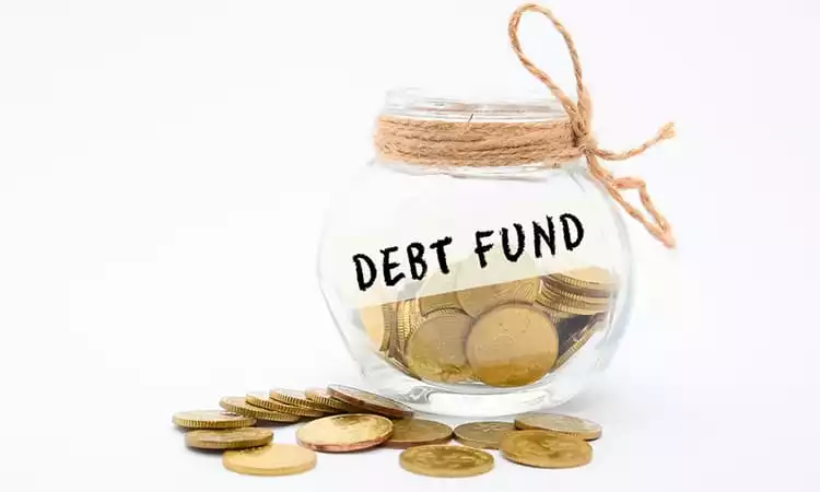 What Is The Difference Between Debt Funds; Income, Short-term, Ultra Short-term And Liquid? What Is The Difference Between Debt Funds; Income, Short-term, Ultra Short-term And Liquid?