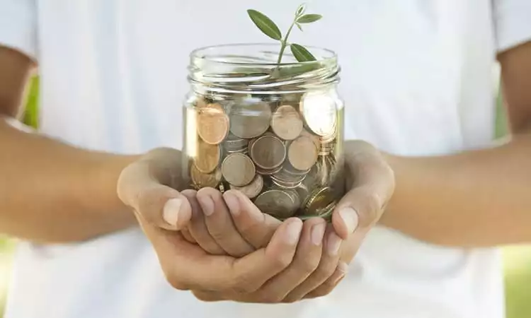 What Is Better? Debt Mutual Funds or Fixed Deposits? What Is Better? Debt Mutual Funds or Fixed Deposits?