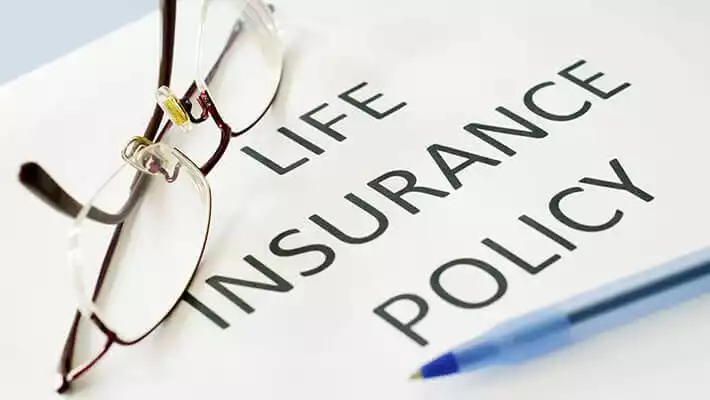 Dos and Donts for Life Insurance Buyers Dos and Donts for Life Insurance Buyers