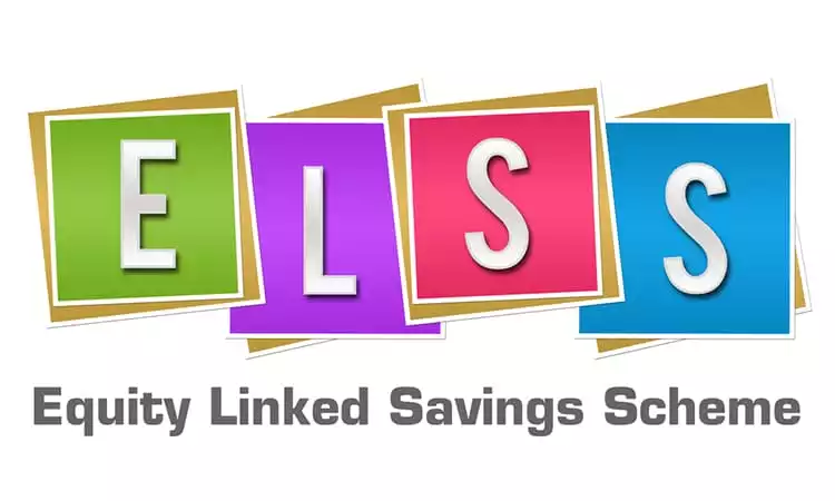 What Is ELSS And How To Invest In ELSS? What Is ELSS And How To Invest In ELSS?