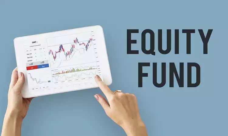equity index fund 2