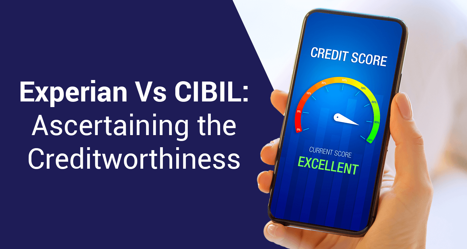 Consumer Cibil Report : Information on Cibil Dispute Resolution Process