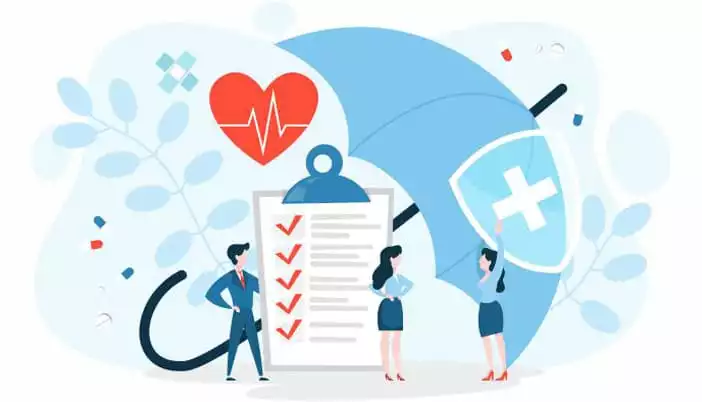What are the benefits of a family floater plan of health insurance? What are the benefits of a family floater plan of health insurance?