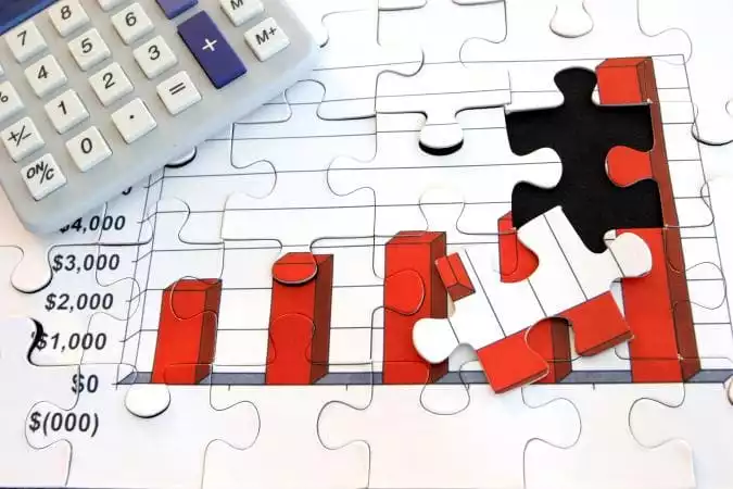 How SIPs Help Investors to Buy Low and Sell High in Unpredictable Markets? How SIPs Help Investors to Buy Low and Sell High in Unpredictable Markets?