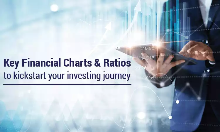5 charts and ratios to kickstart your investing journey 5 charts and ratios to kickstart your investing journey