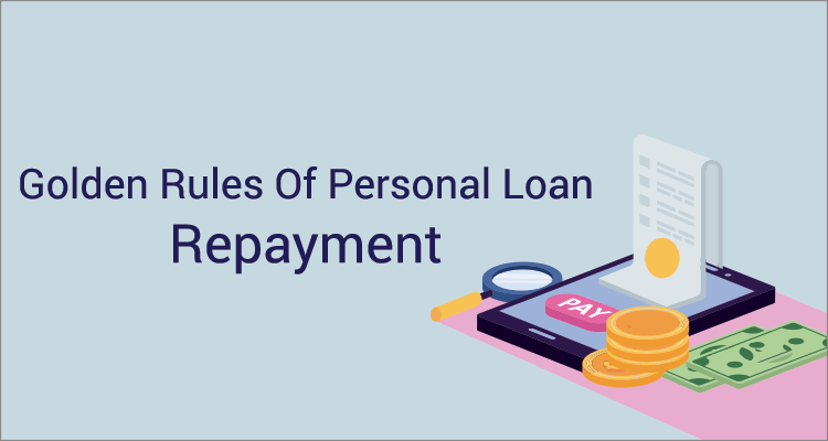 https://www.iifl.com/files/iifl_insights/images/Golden-Rules-Of-Personal-Loan-Repayment-750.png?utm_source=chatgpt.com