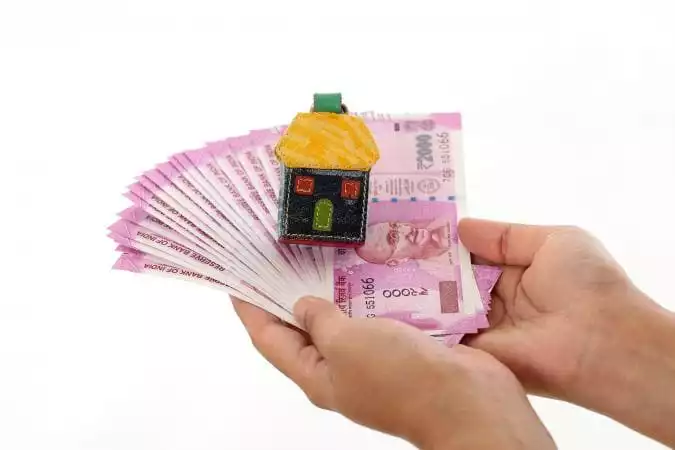 Have You Calculated Income Tax Rebate on Your Home Loan Have You Calculated Income Tax Rebate on Your Home Loan
