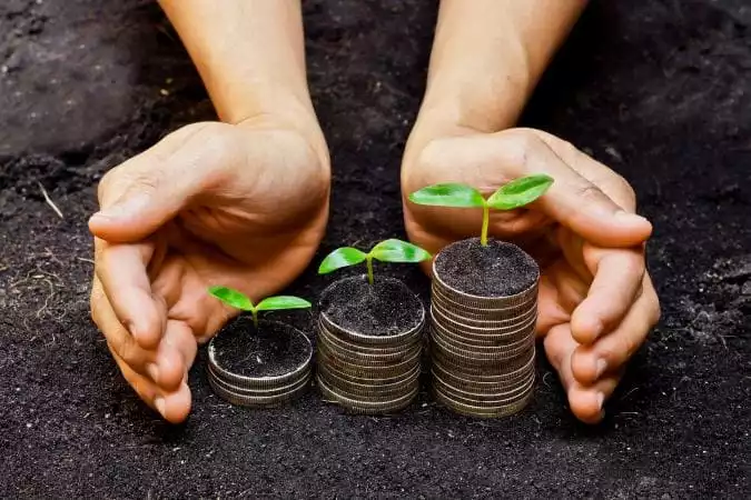Things One Should Know Before Investing in ELSS Things One Should Know Before Investing in ELSS