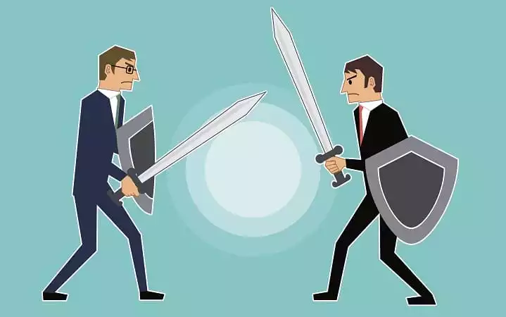 Comparison of Direct and Regular Mutual Funds Comparison of Direct and Regular Mutual Funds