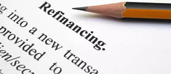 Ask Yourself – What is Home Loan Refinancing? Ask Yourself – What is Home Loan Refinancing?