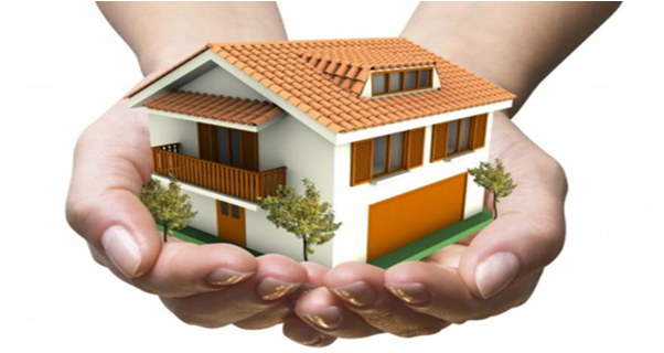 Yes, Every Home Loan Needs Insurance. Here’s Why Yes, Every Home Loan Needs Insurance. Here’s Why