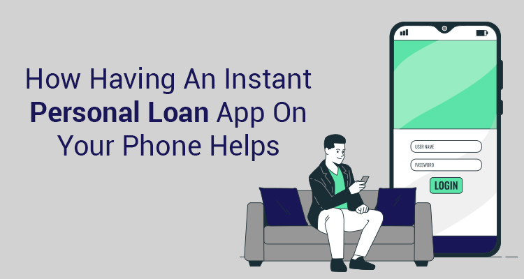 cash advance charleston sc