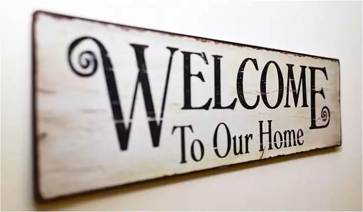 How to Choose the Best Purchase Plan When Buying a House? How to Choose the Best Purchase Plan When Buying a House?