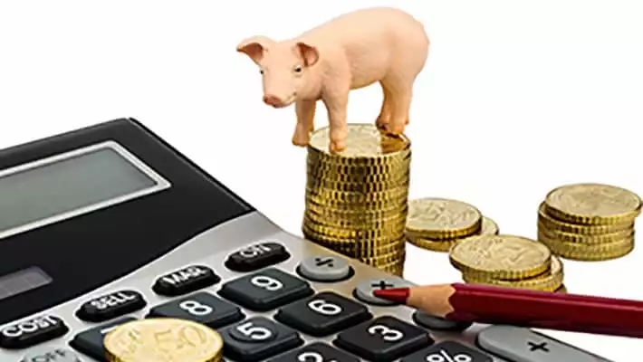 How to Fund the Down Payment of a Home Loan or Car Loan? How to Fund the Down Payment of a Home Loan or Car Loan?