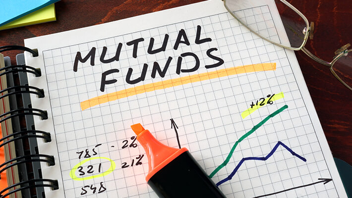 How to choose best mutual funds? How to choose best mutual funds?