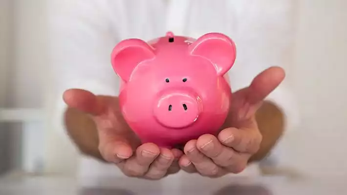 How to start saving How to start saving