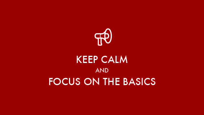 The Basics of Home Loan The Basics of Home Loan