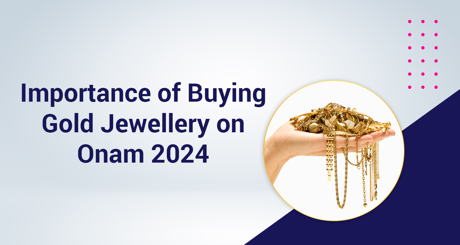 Onam 2024: Significance, Date, Time & Rituals Onam 2024: Significance, Date, Time & Rituals
