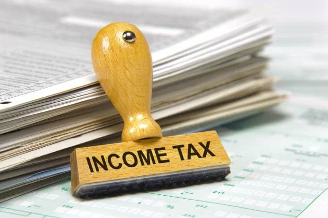 Save More: How Income Tax Rate cut is putting Money into 2 Crores Tax Payers Pockets Save More: How Income Tax Rate cut is putting Money into 2 Crores Tax Payers Pockets