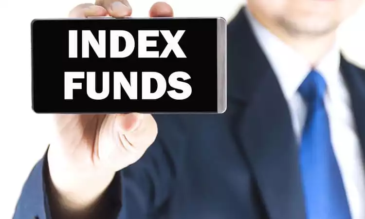 What Is An Index Fund And How Do I Invest In An Index Fund? What Is An Index Fund And How Do I Invest In An Index Fund?