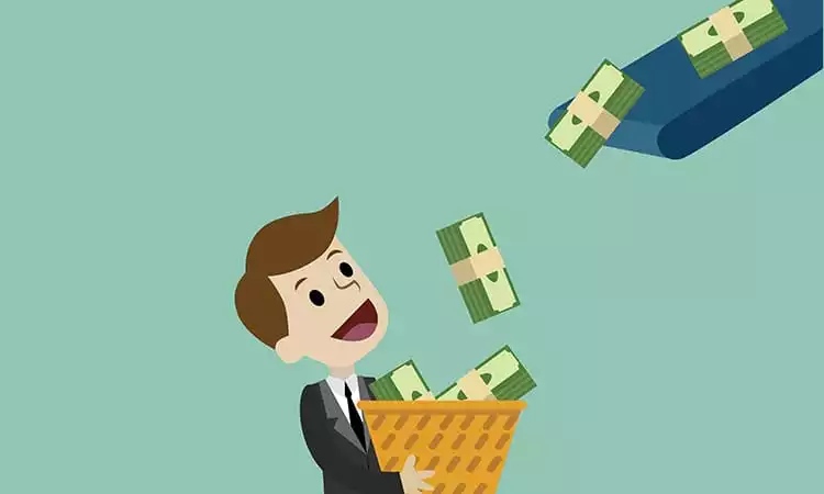 Is Investing In Mutual Funds a Good Option for the Long Term? | IIFL Finance Is Investing In Mutual Funds a Good Option for the Long Term? | IIFL Finance