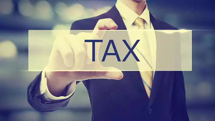 Is there any Tax Benefit on Personal Loan? Is there any Tax Benefit on Personal Loan?