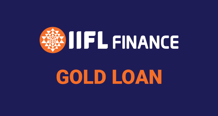 Old vs New Gold Loan Rules 2026: What Changed for Borrowers