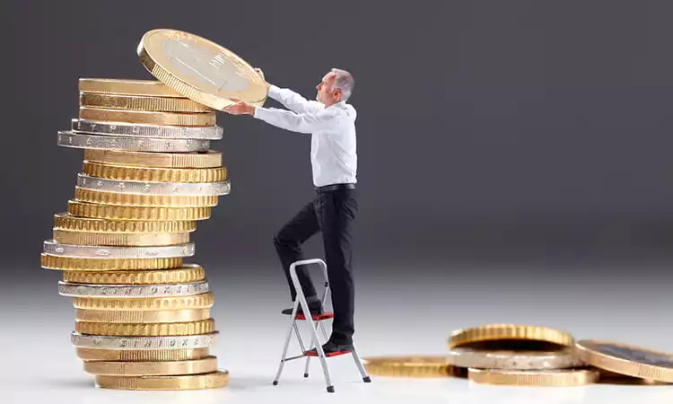 Are SIPs In Mutual Funds Safe Investments In The Long Term? Are SIPs In Mutual Funds Safe Investments In The Long Term?