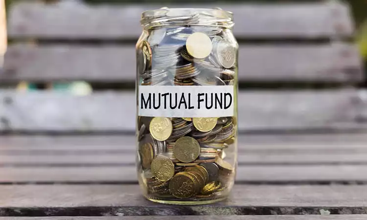 What Is The Biggest Mistake That MF Investors / SIP Investors Make? What Is The Biggest Mistake That MF Investors / SIP Investors Make?