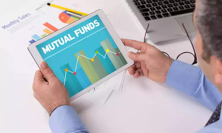 Is SIP Good or Lump-Sum Good to Invest In Mutual Funds? Is SIP Good or Lump-Sum Good to Invest In Mutual Funds?