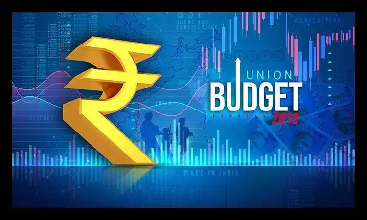 Budget 2019: What's in it for MSME sector in India?