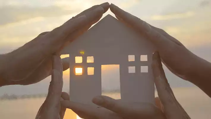 Pareshani Nahi Aaram Chahiye, Sakht Aay Dastavej Nahi, Saral Home Loan Chahiye Pareshani Nahi Aaram Chahiye, Sakht Aay Dastavej Nahi, Saral Home Loan Chahiye