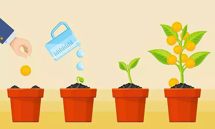 What Is More Beneficial Equity or Debt Mutual Fund?