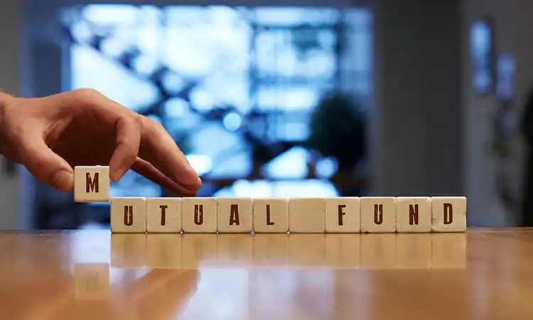Can I Withdraw Money from Mutual Funds After 1 Month? Can I Withdraw Money from Mutual Funds After 1 Month?