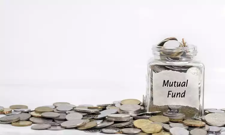 What Am I Supposed To Do When My Mutual Funds Are Negative? What Am I Supposed To Do When My Mutual Funds Are Negative?