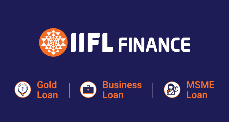 Business Loan of INR 50 Lakh: Eligibility, EMI & How to Apply | IIFL Finance