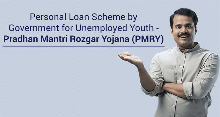 Loans clearance for unemployed
