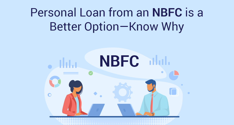 Personal Loan Apply for Instant Personal Loan Online IIFL Finance