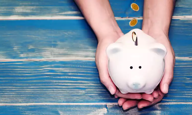 I Am 28 Years Old And Want To Invest Rs.7000 Through SIP For 7 Years With Moderate Risk. What Is The Best Portfolio For Me? I Am 28 Years Old And Want To Invest Rs.7000 Through SIP For 7 Years With Moderate Risk. What Is The Best Portfolio For Me?