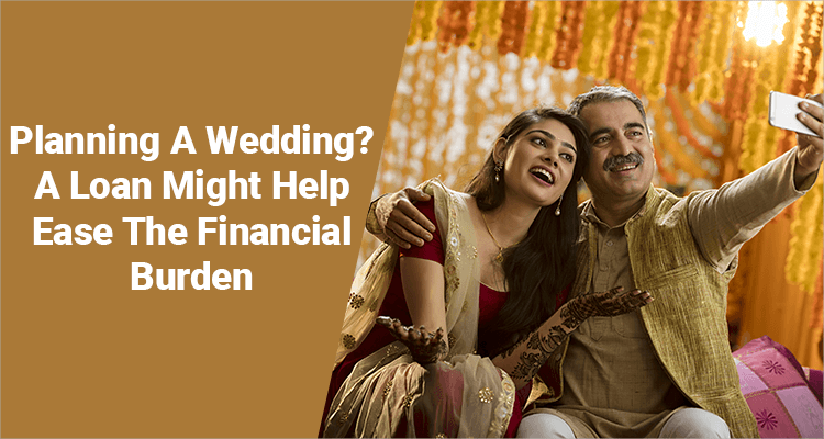 Planning A Wedding? A Loan Might Help Ease The Financial Burden Planning A Wedding? A Loan Might Help Ease The Financial Burden
