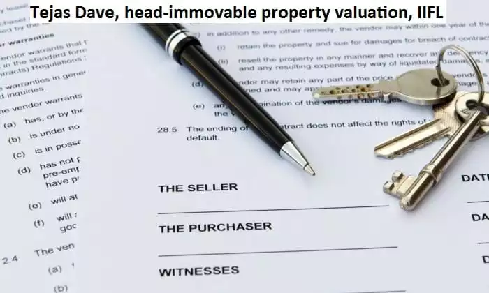 Have you checked these technical property papers before taking the keys? Have you checked these technical property papers before taking the keys?