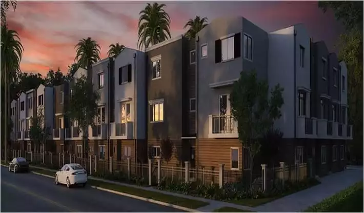 Acche Din Aayenge! Why You Should Invest in Real Estate in 2016? Acche Din Aayenge! Why You Should Invest in Real Estate in 2016?